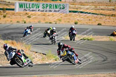 media/Oct-04-2025-Classic Track Days (Sat) [[b9f2049d9d]]/Races/Ironman/